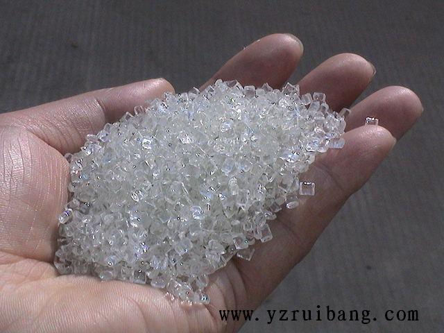 差別化、功能型聚酯改性品種可技術(shù)轉(zhuǎn)讓